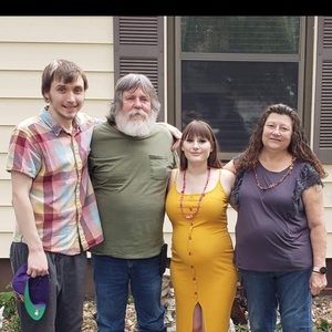 Meet your Posher, Brooklyn